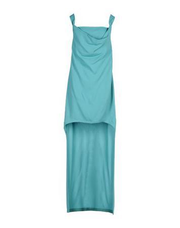 Платье PATRIZIA PEPE