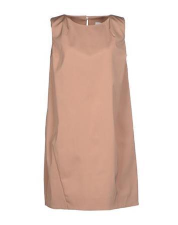 Платье GIANLUCA CAPANNOLO