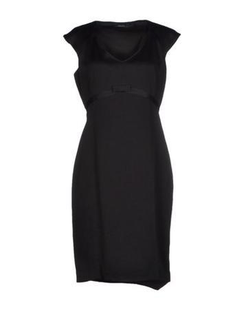 Платье CARACTÈRE