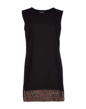 Платье G2CHOICE