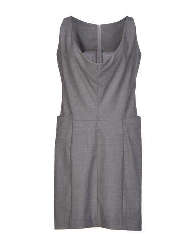 Платье AUTO AUTOCOUTURE