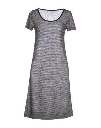 Платье CROSSLEY