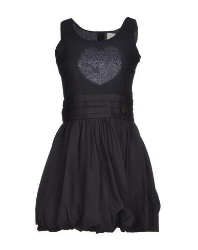 Платье MAISON ESPIN