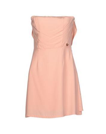 Платье MAISON ESPIN