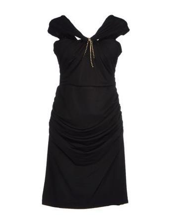 Платье SOOZ BY ISABEL C.