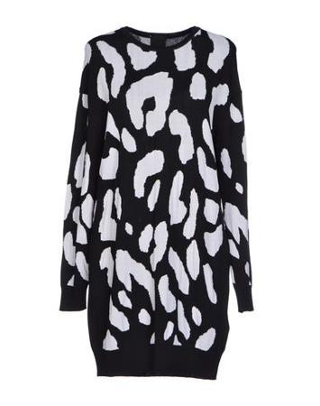 Платье JOSH GOOT Платье JOSH GOOT