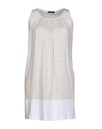 Платье HAVE A NICE DAY