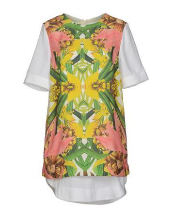 Платье FINDERS KEEPERS