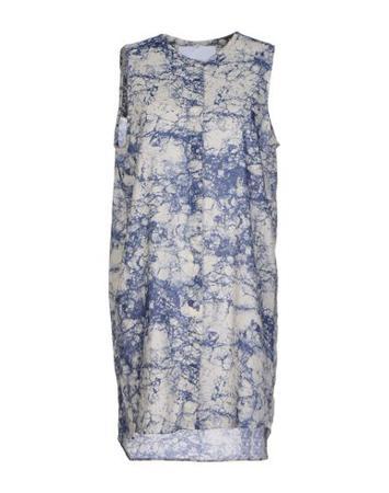 Платье APRIL 77