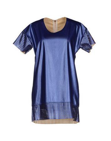 Платье LUXURY FASHION