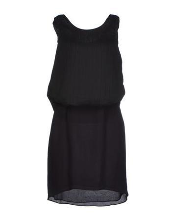 Платье DRESS GALLERY