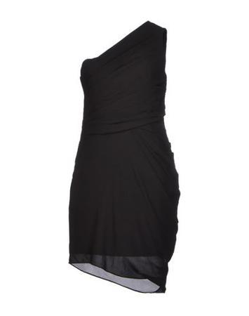 Платье RELIGION