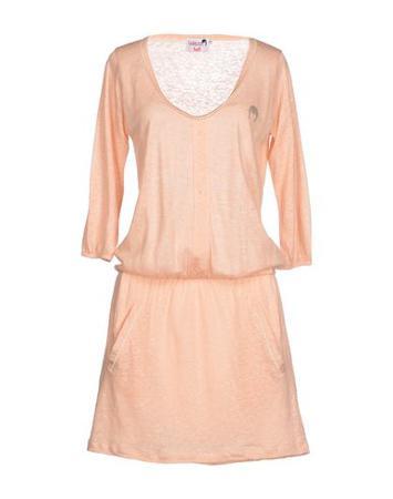 Платье DOLORES PROMESAS HELL