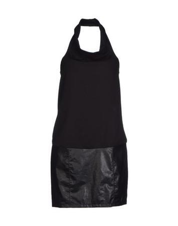 Платье ANIYE BY