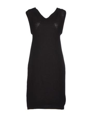 Платье READY TO FISH BY ILJA