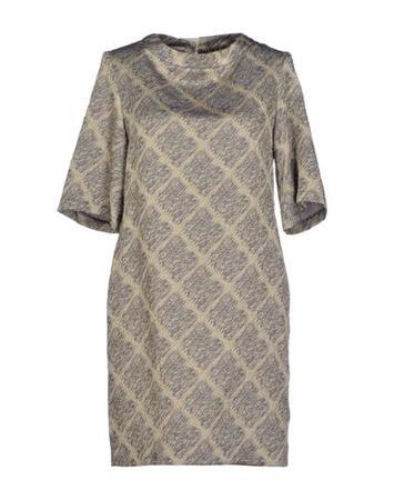 Платье LE MONT ST MICHEL