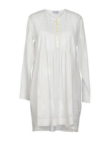 Платье JULIET DUNN LONDON