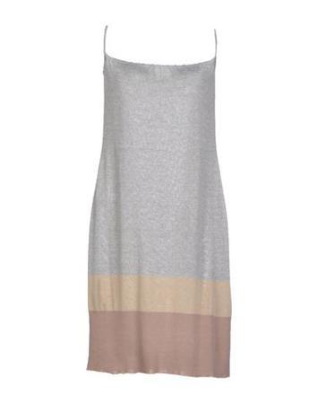 Платье HAVE A NICE DAY