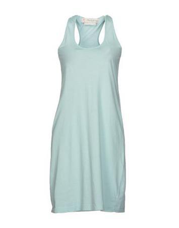 Платье MANILA GRACE DENIM