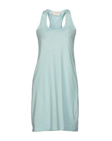 Платье MANILA GRACE DENIM