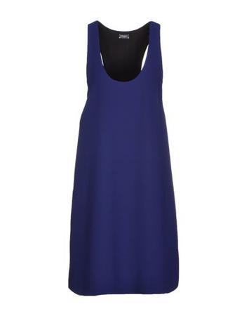 Платье ALEXIS MABILLE