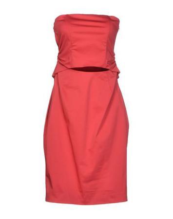 Платье ONLY 4 STYLISH GIRLS BY PATRIZIA PEPE