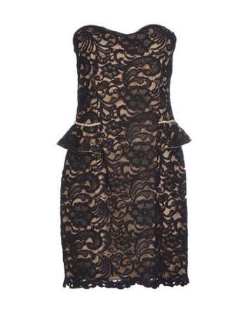 Платье SOOZ BY ISABEL C.