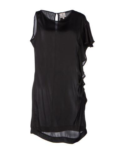 Платье ONLY 4 STYLISH GIRLS BY PATRIZIA PEPE