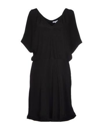 Платье SURFACE TO AIR