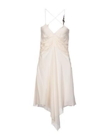 Платье PATRIZIA PEPE SERA