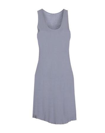 Платье ALMERIA