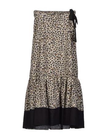 Платье ...À_LA_FOIS...