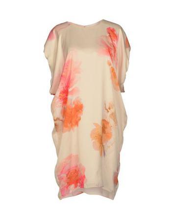 Платье KATIA G.