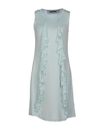 Платье PATRIZIA PEPE SERA