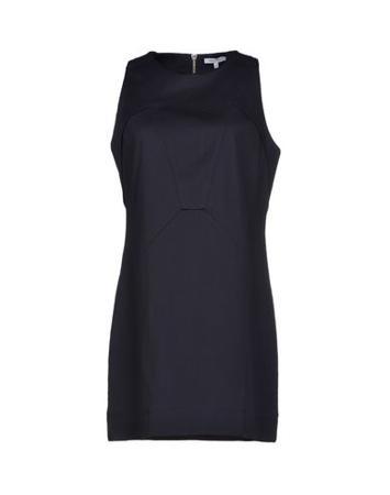 Платье SURFACE TO AIR