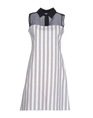 Платье LAVINIATURRA