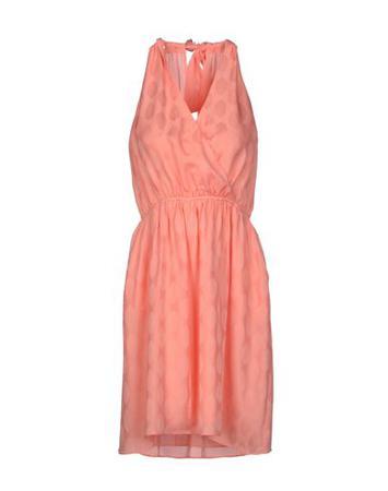 Платье PAUL & JOE