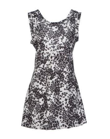 Платье LO NOT EQUAL