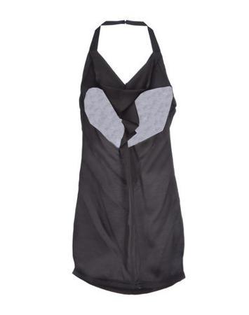 Платье ONLY 4 STYLISH GIRLS BY PATRIZIA PEPE