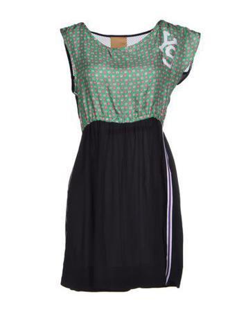 Платье ALICE SAN DIEGO