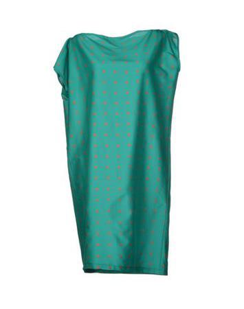 Платье LAURA URBINATI