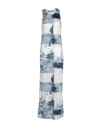 Платье SUPERFINE