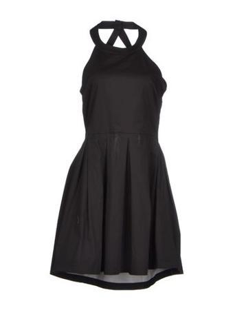 Платье AIMO RICHLY