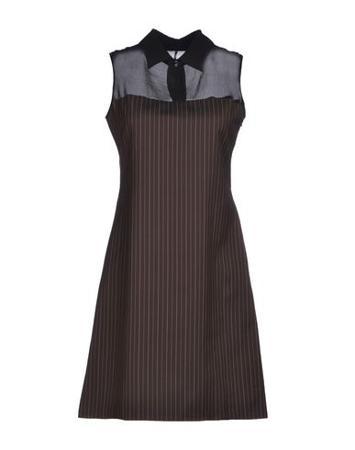 Платье LAVINIATURRA