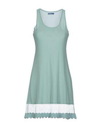 Платье ALMERIA