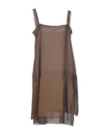 Платье ALPHA STUDIO