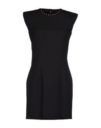 Платье MET & FRIENDS