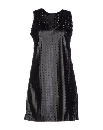 Платье LUXURY FASHION