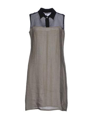 Платье LAVINIATURRA