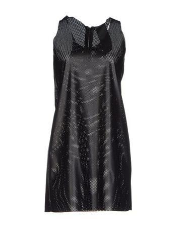 Платье LUXURY FASHION